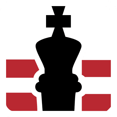 CHECKMAT Klagenfurt Logo